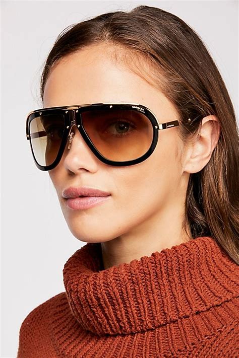 gucci carrera sunglasses|where to buy gucci sunglasses.